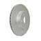 Pagid Brakes Brake Disc, 355122262 355122262 - alternate 3